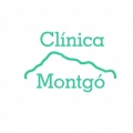 Clinica Medica Montgo SLDenia - 