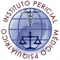 Instituto Pericial Medico Psiquiatrico