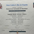 Acercar imagen: certificate 1