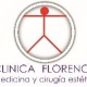 Clínica Florencia