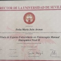 Acercar imagen: certificate 6