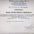 Acercar imagen: certificate 7