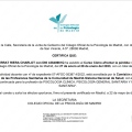 Acercar imagen: certificate 9