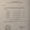 Acercar imagen: certificate 3
