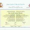 Acercar imagen: certificate 52