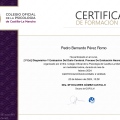 Acercar imagen: certificate 53