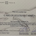 Acercar imagen: certificate 5