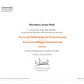 Acercar imagen: certificate 3