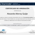 Acercar imagen: certificate 4