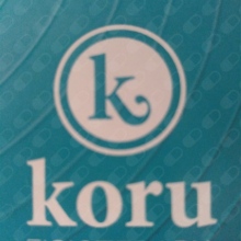 Koru Fisioterapia
