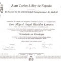 Acercar imagen: certificate 2