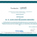 Acercar imagen: certificate 292