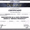 Acercar imagen: certificate 3