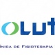 FISIOLUTION Las Tablas logo