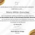 Acercar imagen: certificate 3