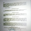 Acercar imagen: certificate 3