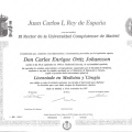 Acercar imagen: certificate 2