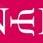 Coneix-T
