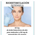 Acercar imagen: certificate 4