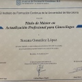 Acercar imagen: certificate 4