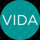 Vida Blanes