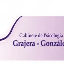 Gabinete de Psicología Grajera-González