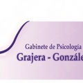 Gabinete de Psicología Grajera-GonzálezCastuera - 