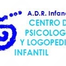 Adr Infancia Centro de Psicología y Logopedia Infantil