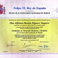 Acercar imagen: certificate 1