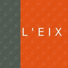 L'Eix. Atenció i Prevenció Psicològica