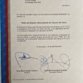 Acercar imagen: certificate 9