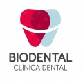 Clínica Biodental CenterSevilla - 