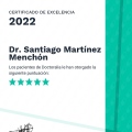 Acercar imagen: certificate 4