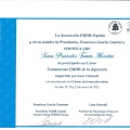 Acercar imagen: certificate 2