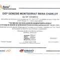 Acercar imagen: certificate 4