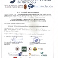 Acercar imagen: certificate 7