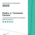 Acercar imagen: certificate 3