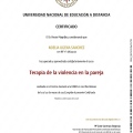 Acercar imagen: certificate 22