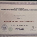 Acercar imagen: certificate 3