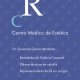 Clinica Renacimiento