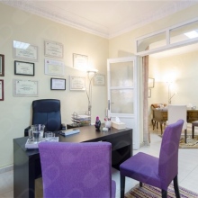 Círculo Psicología