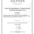 Acercar imagen: certificate 5