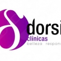 Clinica Dorsia (C/ Hernan Cortes)Zaragoza - 