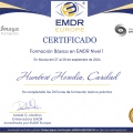 Acercar imagen: certificate 2