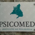 PSICOMED - PsicólogosCollado Villalba - 