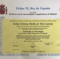 Acercar imagen: certificate 1