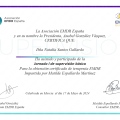 Acercar imagen: certificate 1