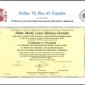 Acercar imagen: certificate 1