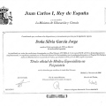 Acercar imagen: certificate 2
