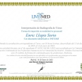 Acercar imagen: certificate 7